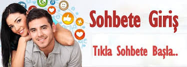Sesli Sohbet,Sesli sohbet odaları,Sesli Sohbet Sitesi,